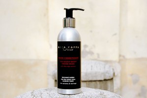 ACCA KAPPA - Balsamo con Risciacquo 